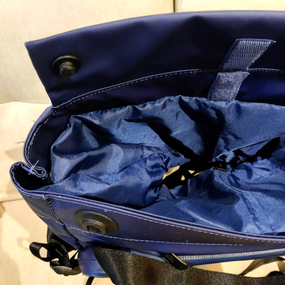 The North Face Commuter Pack L - Picture 6 of 6